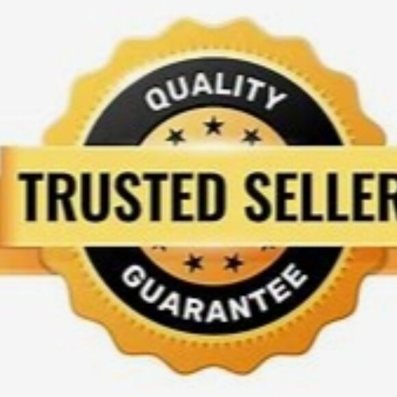 Adidas Originals Unisex National Waist Pack, Ash Grey/white, OSFM🆕 🏃‍♀️⚡🚚💥 - Picture 12 of 13